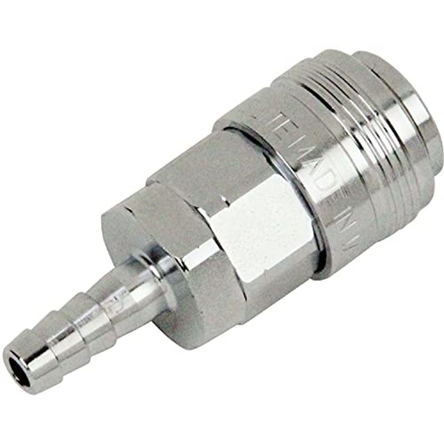 SK11(エスケー11) DSLソケットL 汎用型 S-OL21H L010 たけのこ外径:7mm×57.2×23 1個