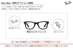 サムネイル11枚目