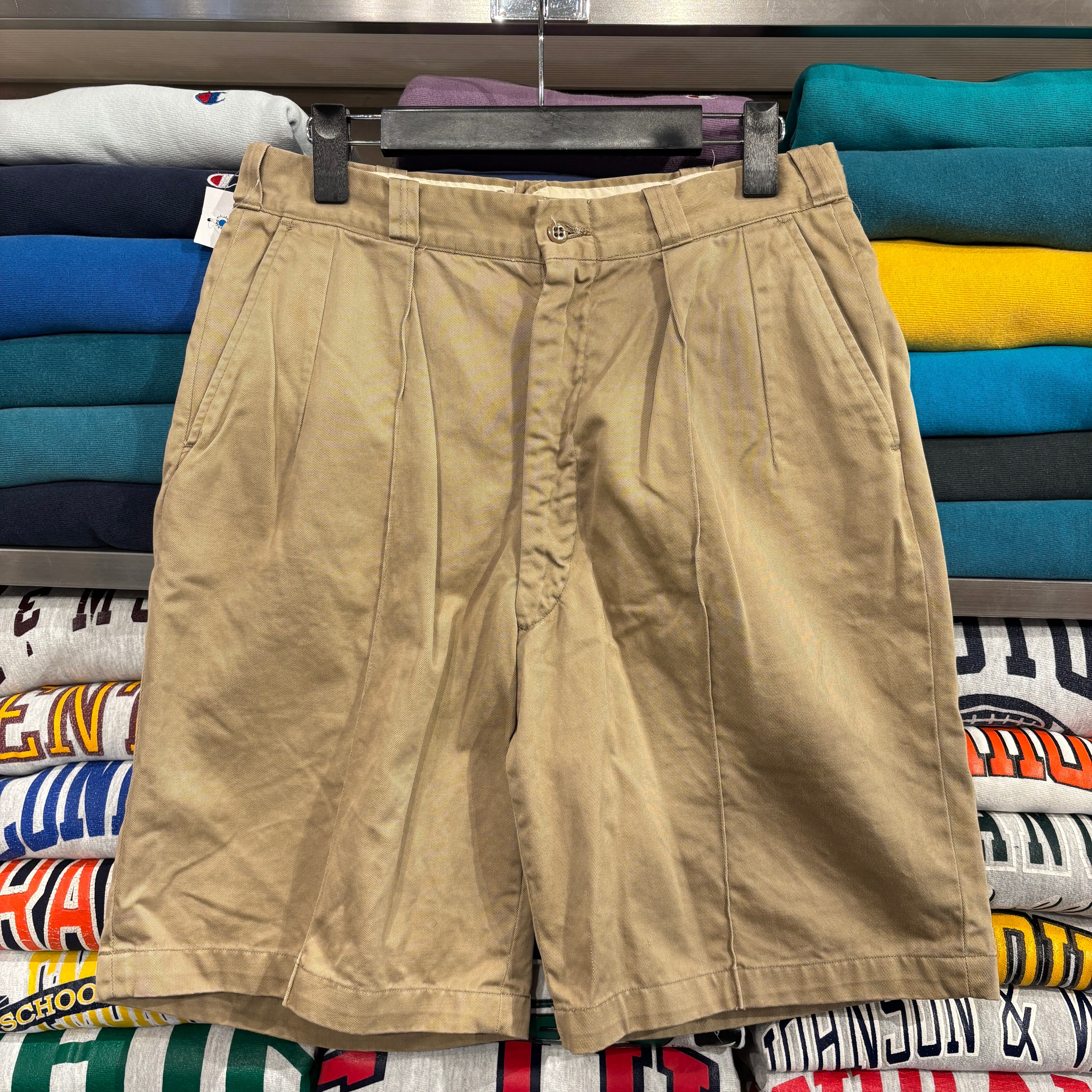Pants | BerBerJin / & BerBerJin