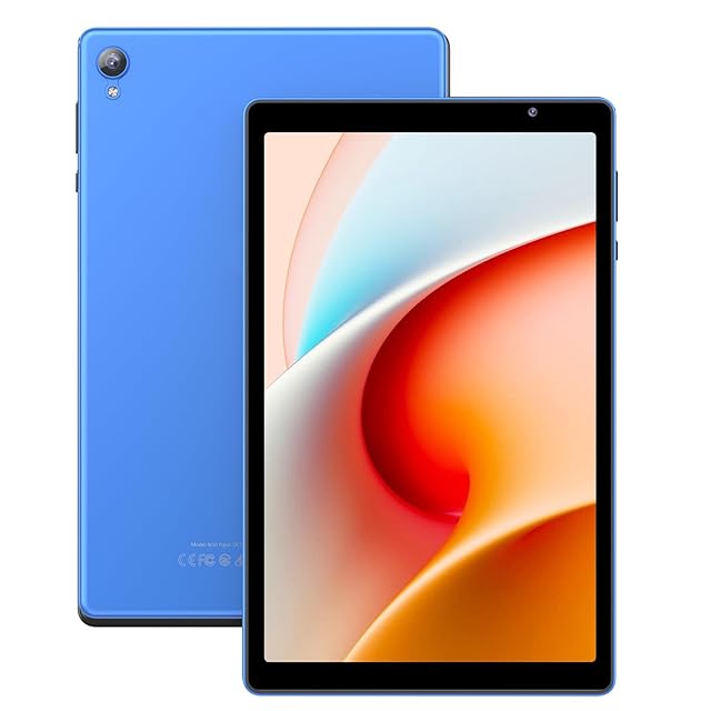 Android 16 タブレット 14インチ FHD+ 1920*1200 IPS大画面 30GB+256GB