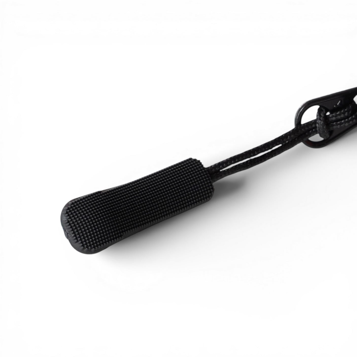L.mini.wallet /Ultra 200X | vimix products
