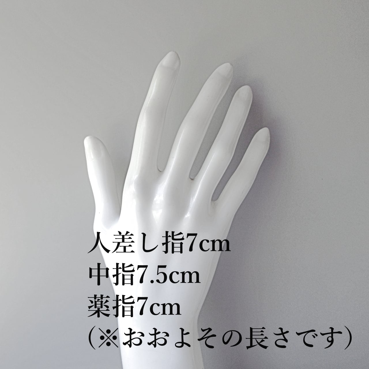 葉のモチーフ・シルバーリング 【万葉】 | 【彫金】クラフトジュエリーBeen