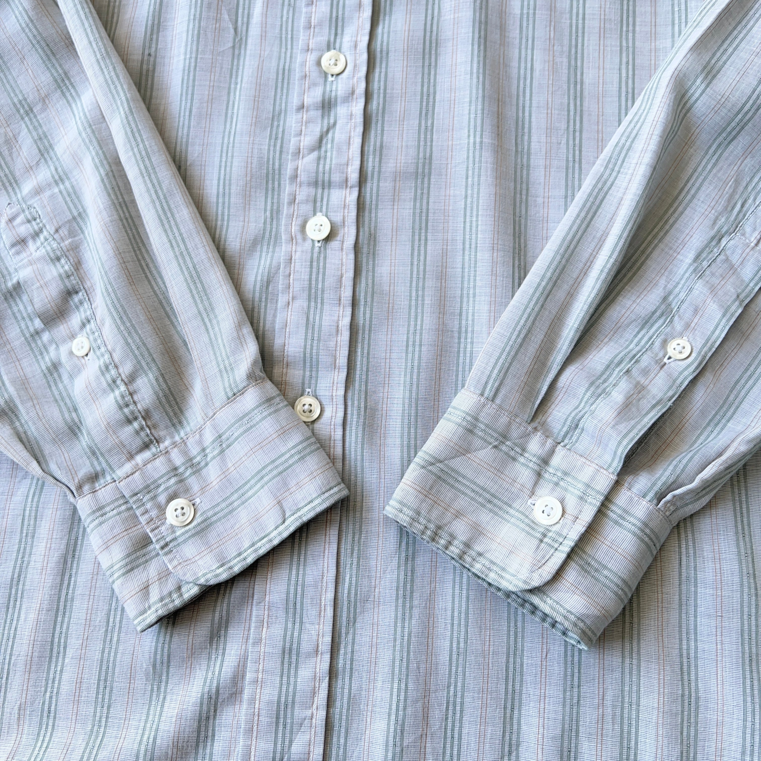 大特価!!】 Vintage80s Christian Diorフルジップ XL レア agapeeurope.org