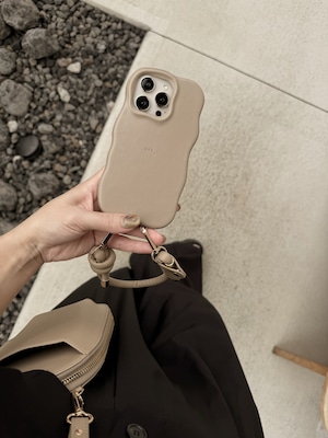 【 new 】melty leather（normal）