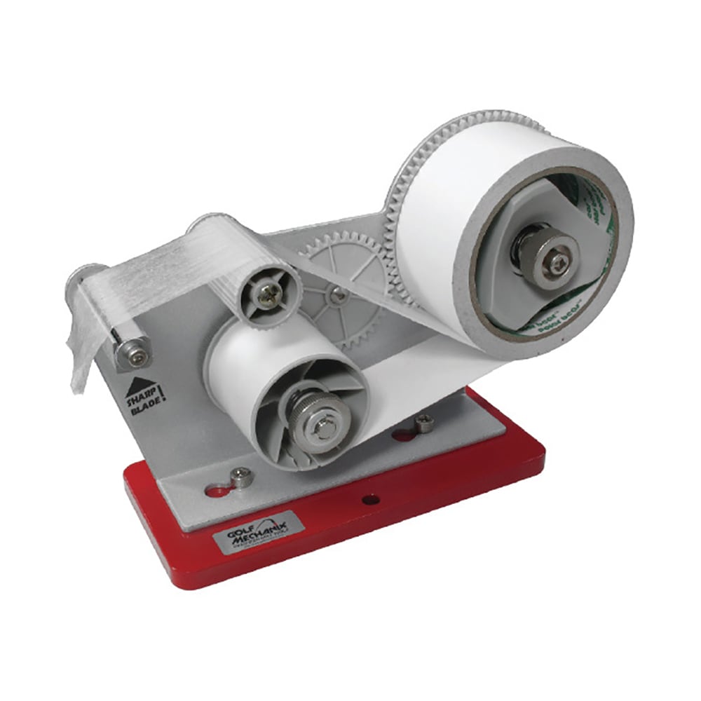 ゴルフメカニクス 簡易式ロフト・ライ調整器II 商品コード： 56040711