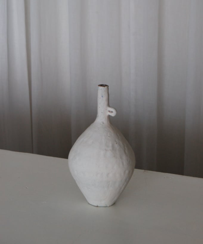 茨木 伸恵 | galerie kaigetsu