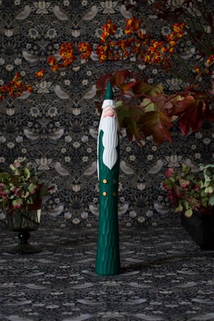 アイビーグリーン233