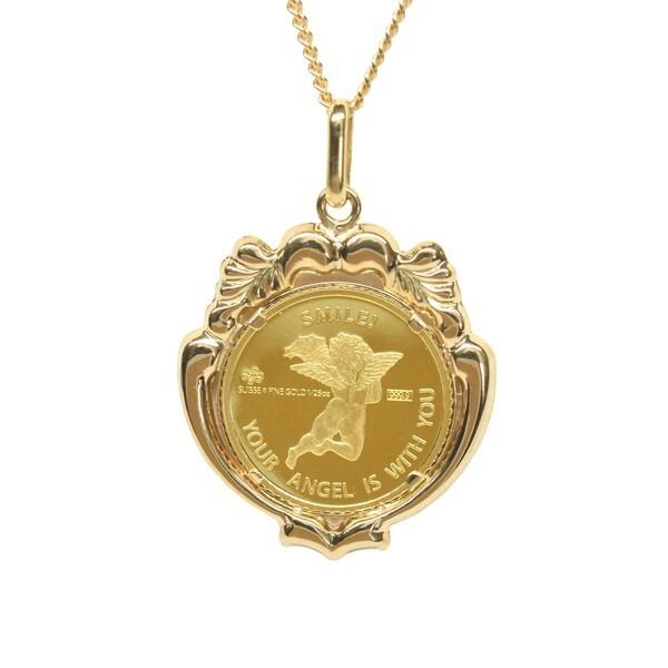 プラチナ】喜平リング12面トリプル15号 幅4mm PT850 | meilstudio