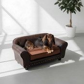 Chesterfield style BR