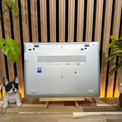 \ 公式ショップ限定価格❣️/ 準美品《ハイスペック》HP EliteBook 735 G6 Ryzen 7 メモリ16GB SSD256GB ノートパソコン 安心サポート&3ヶ月保証付き