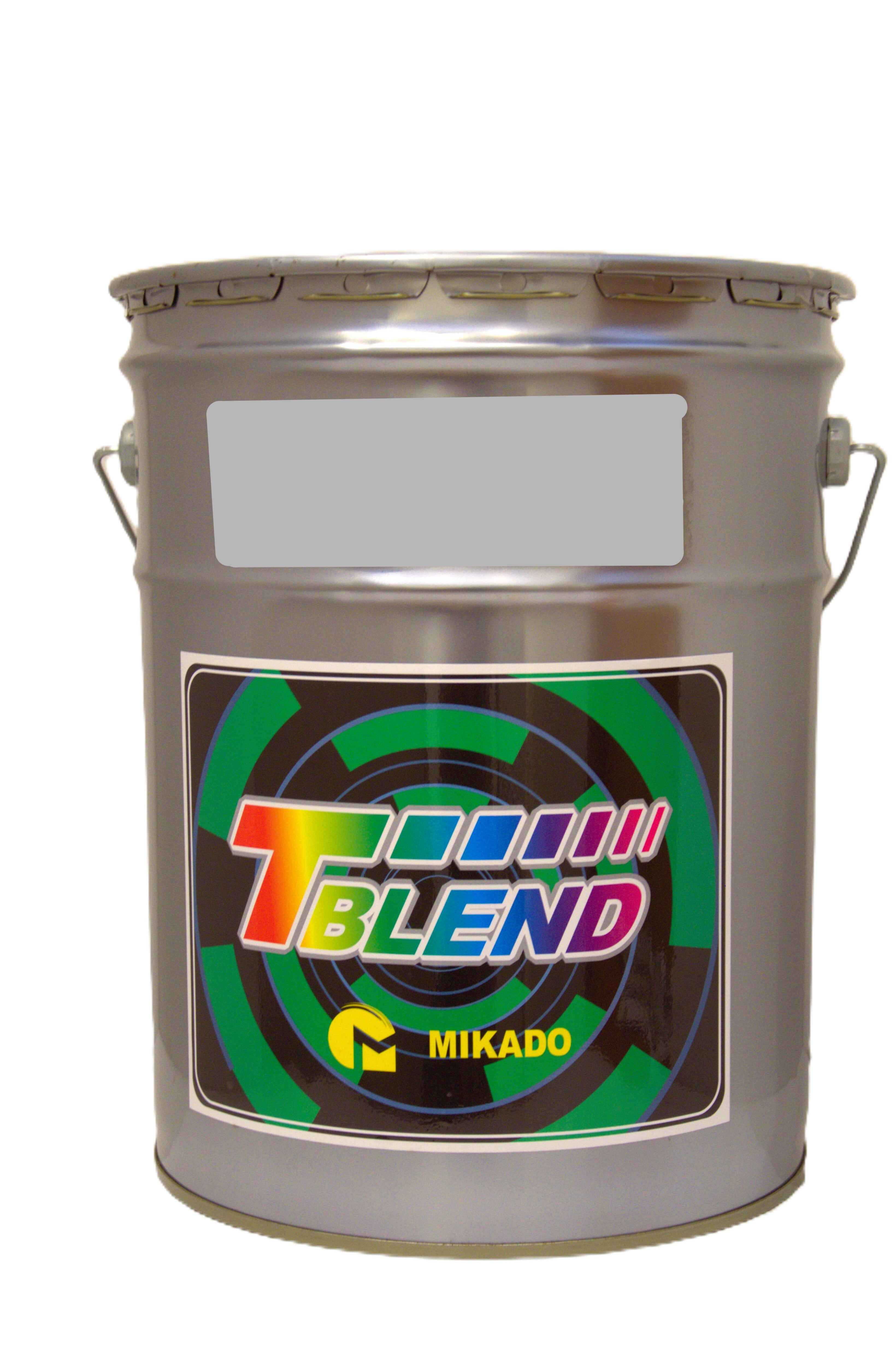 ミカド T-BLEND 日本製エンジンオイル 100%化学合成　10W-50 ミカド T-BLEND 日本製エンジンオイル 100%化学合成 10W-50