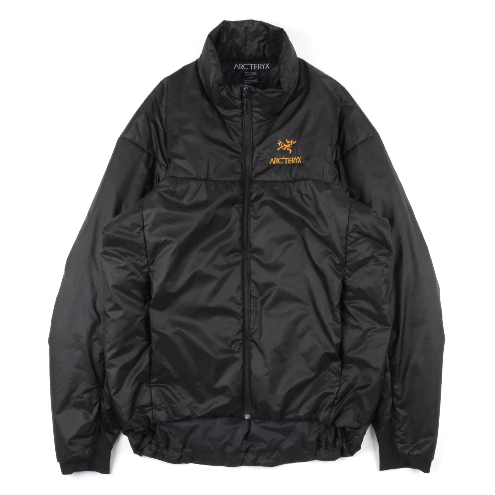 ジャケット・アウター 13SS STONE  Tela Stella jacket XL Vintage Stone Island Reversible Tela Stella (XL) – ARCHIVE 89