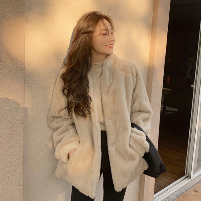 ジャケット オータムウィンター 秋物 冬物 スーパーモール99425098384