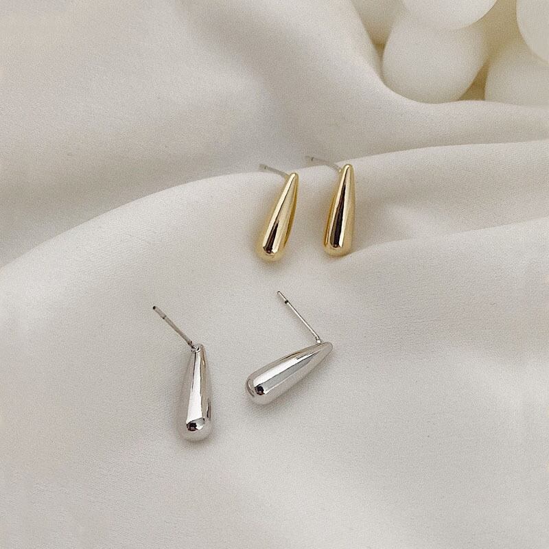 S925 ピアス Pierce