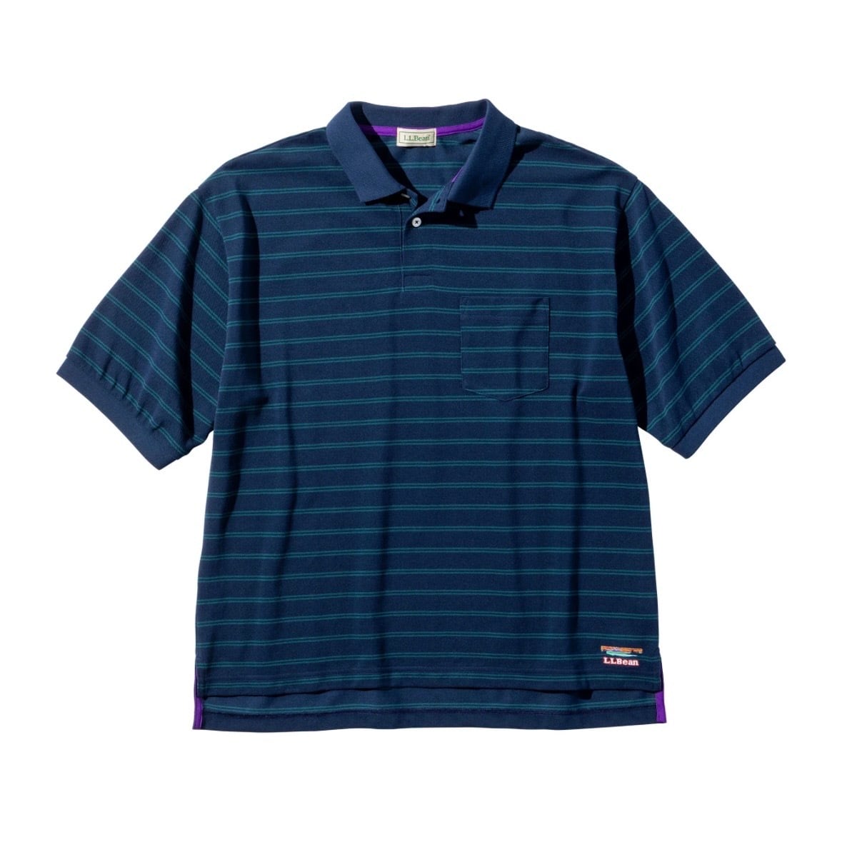L.L.Bean JAPAN EDITION (エルエルビーン ジャパンエディション) Men's