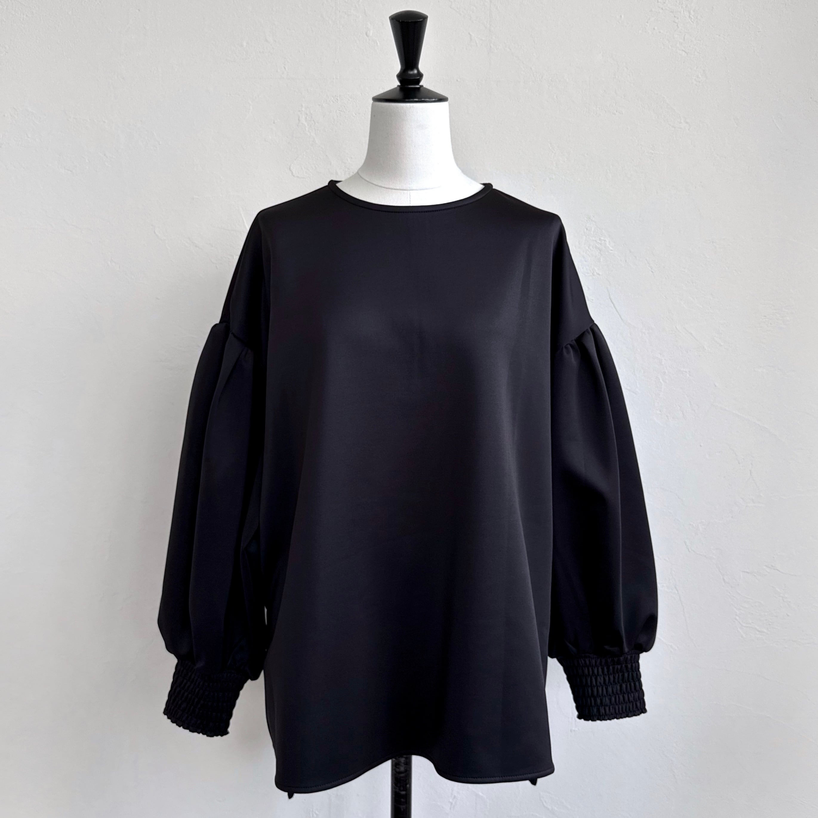 トップス | SYSORUS