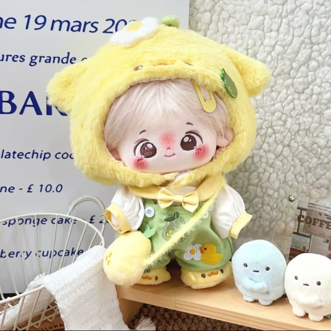 サクラ ユン ファン