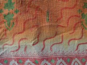 kantha S