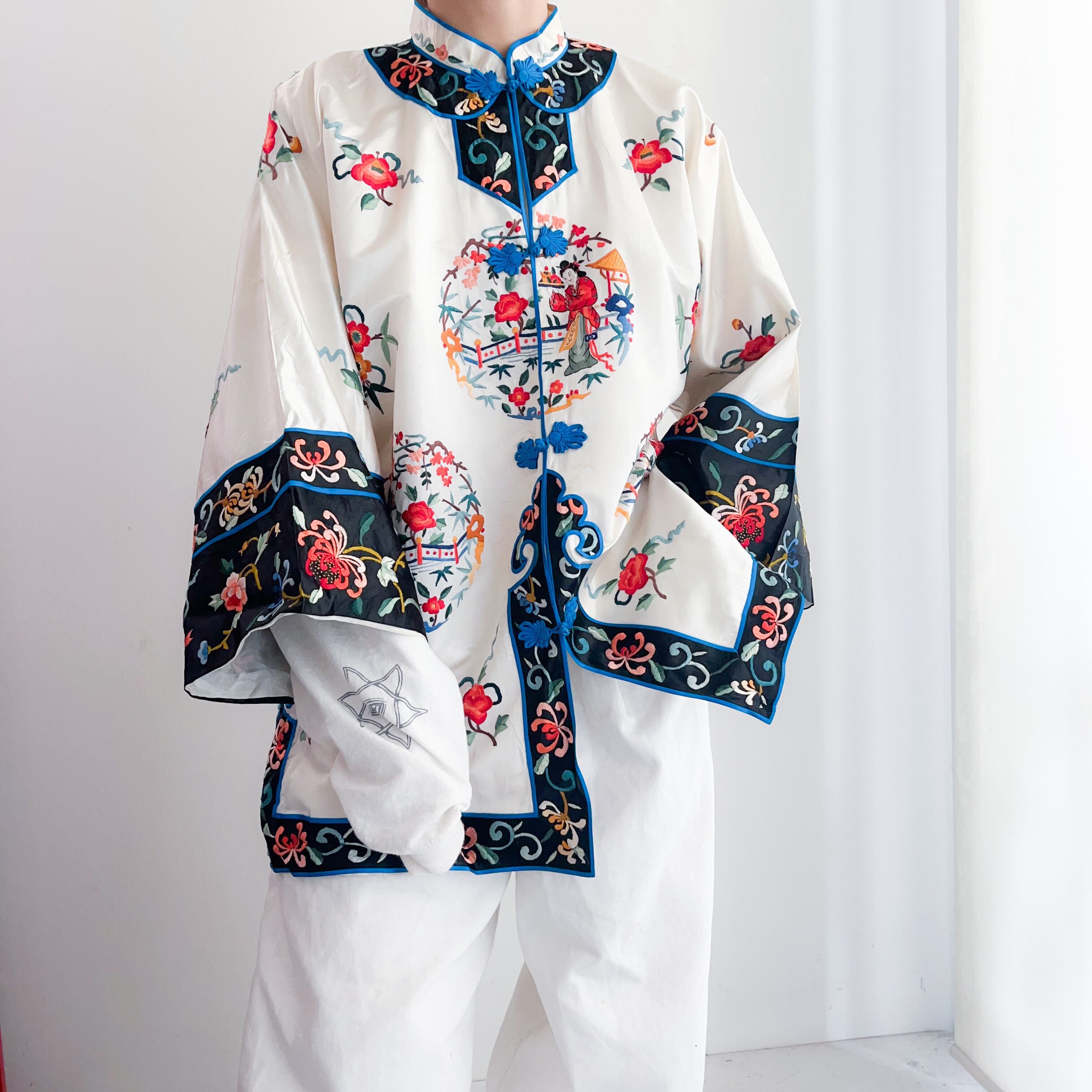 fe24392ba2660a7e8150436026e6ad  