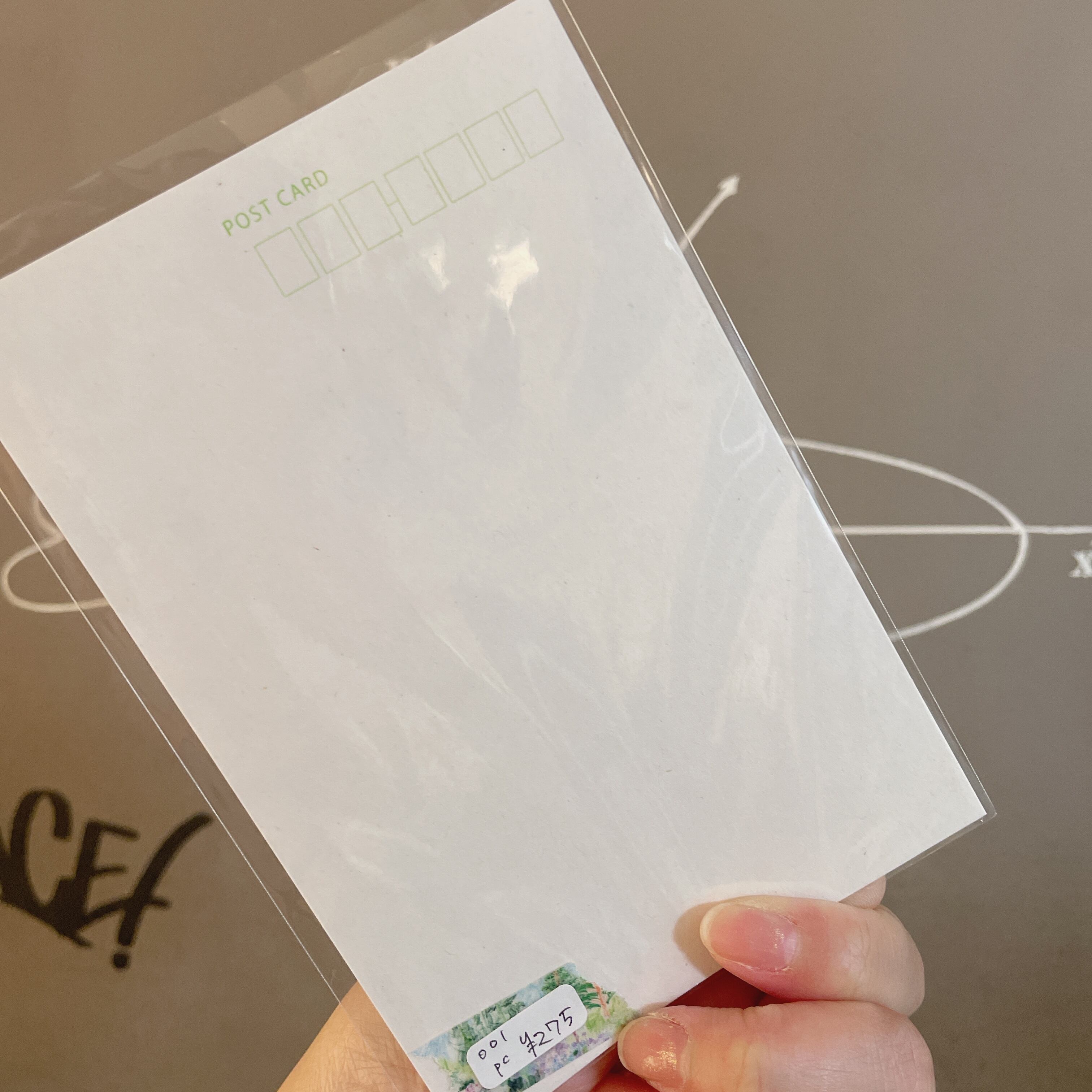 ○ milkpot様専用ご購入ページ○