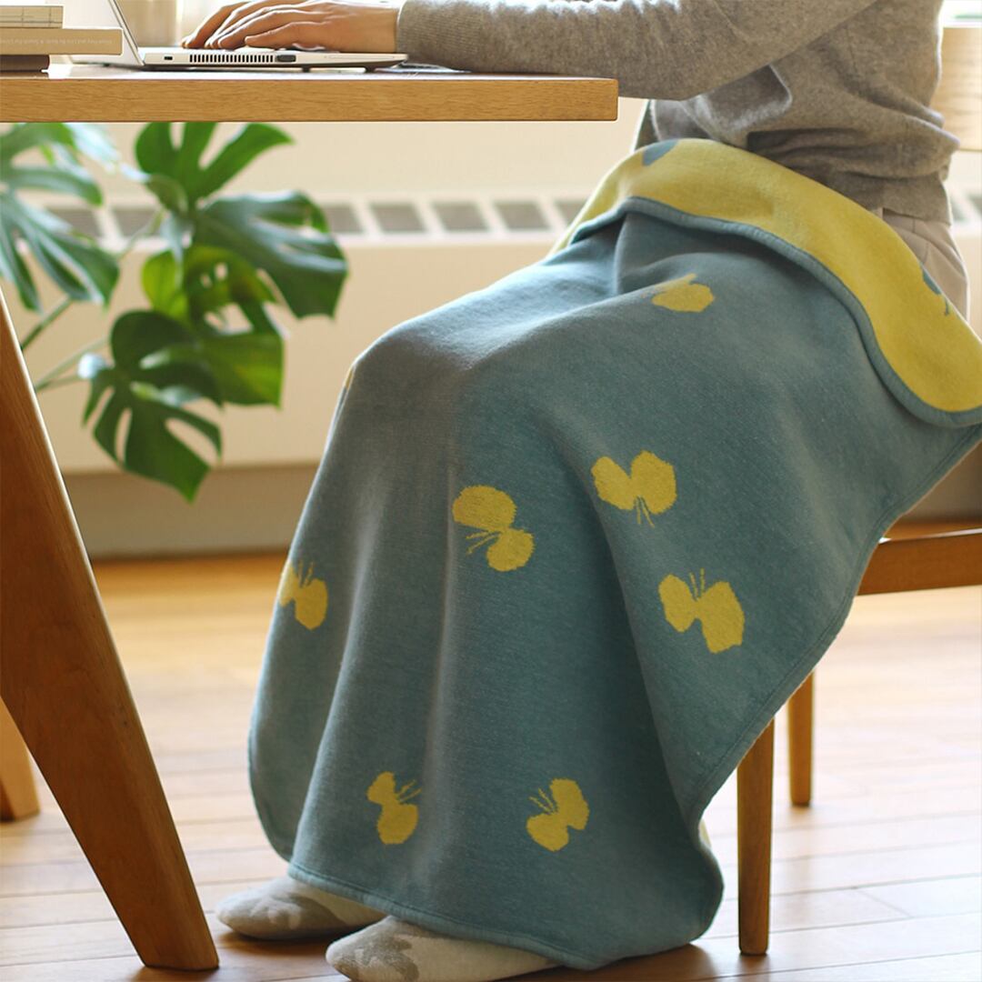 ミナペルホネン クリッパン シュニール コットン ブランケット CHOUCHO 99524814_o7.jpg?cmsp_timestamp