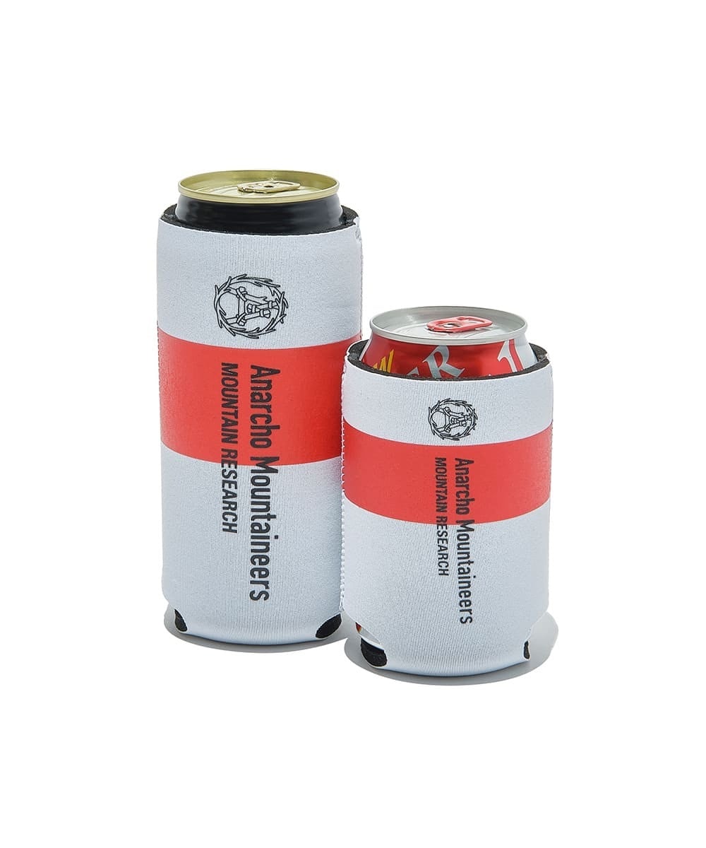 MOUNTAIN RESEARCH】Koozie 350 | WOODS
