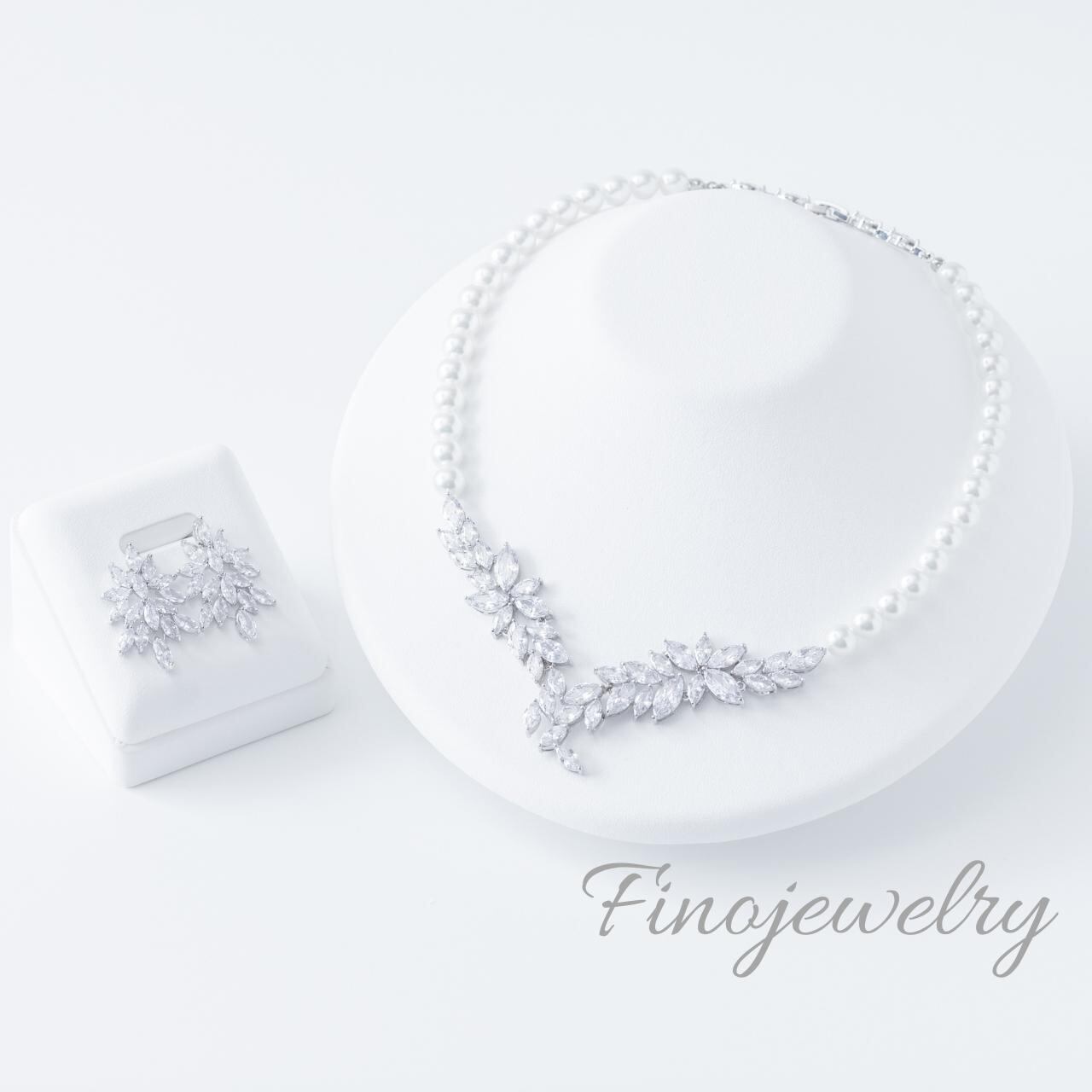 P027N022 2点セット