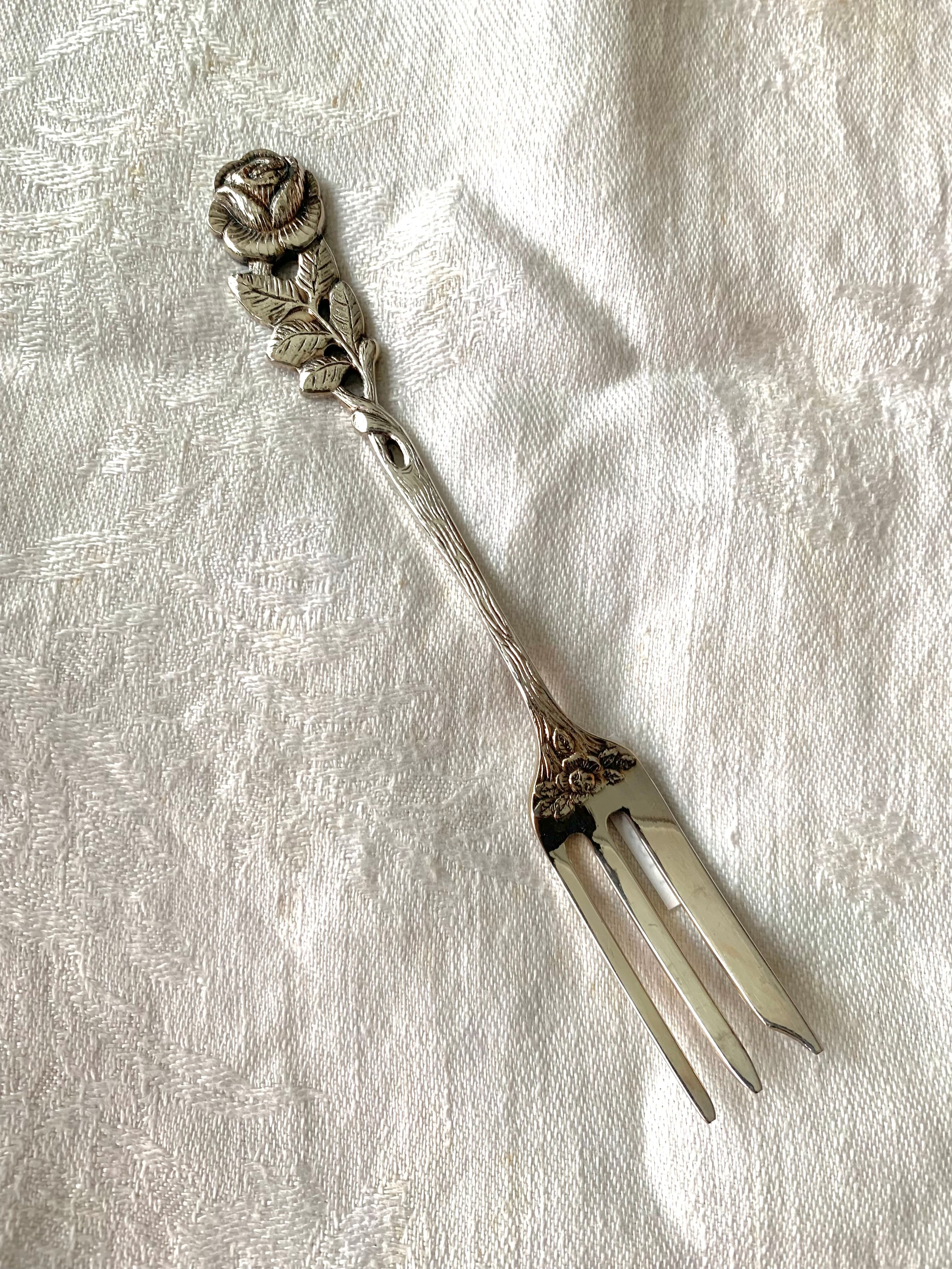 古いもの | ドイツ アンティーク doremifa