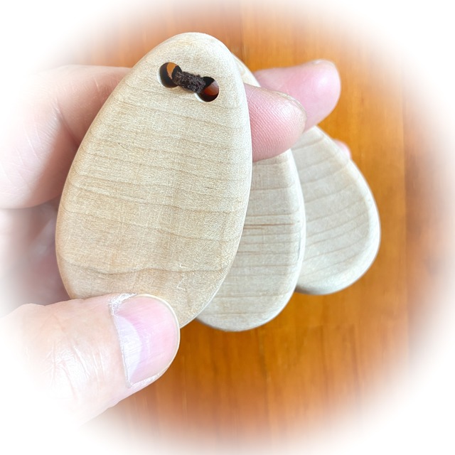 ささんば【新東北みやげ】