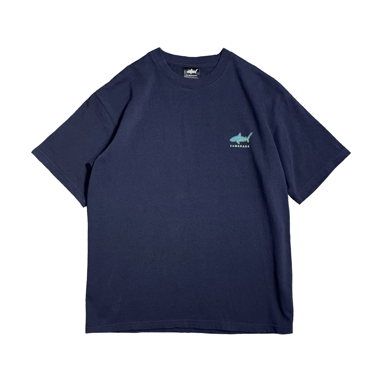 MAHIMAHI  T-shirt