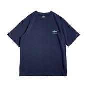 MAHIMAHI  T-shirt