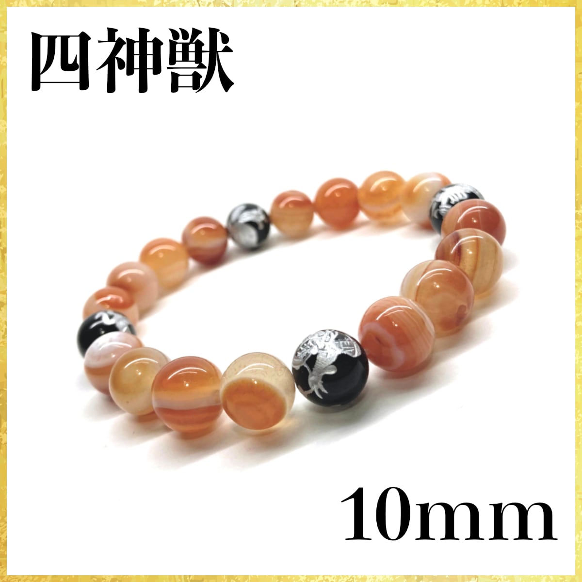 fe26ab14d10699a1f31c75401a6d35 fe26ab14d10699a1f31c75401a6d35