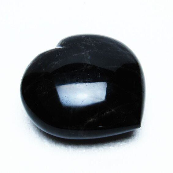 新潟産嵐渓石 原石 宝石 庭石 鑑賞石 置物 オブジェ インテリア | Pay ID