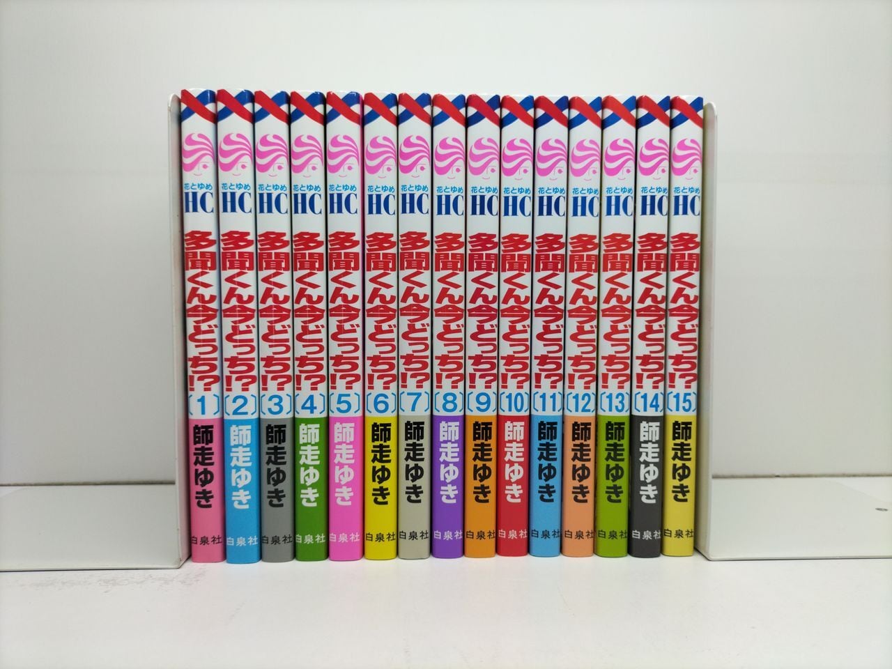 ザ ファブル The second contact 南勝久 [1-9巻 漫画全巻セット/完結
