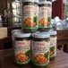 パッタイソース pad thai sauce ซอสผัดไทย 227g