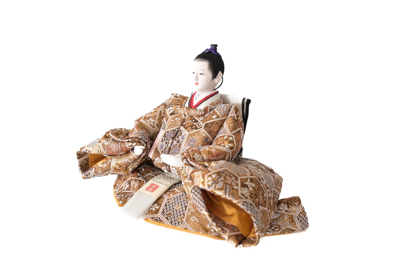 雅びやか | HARUKURA