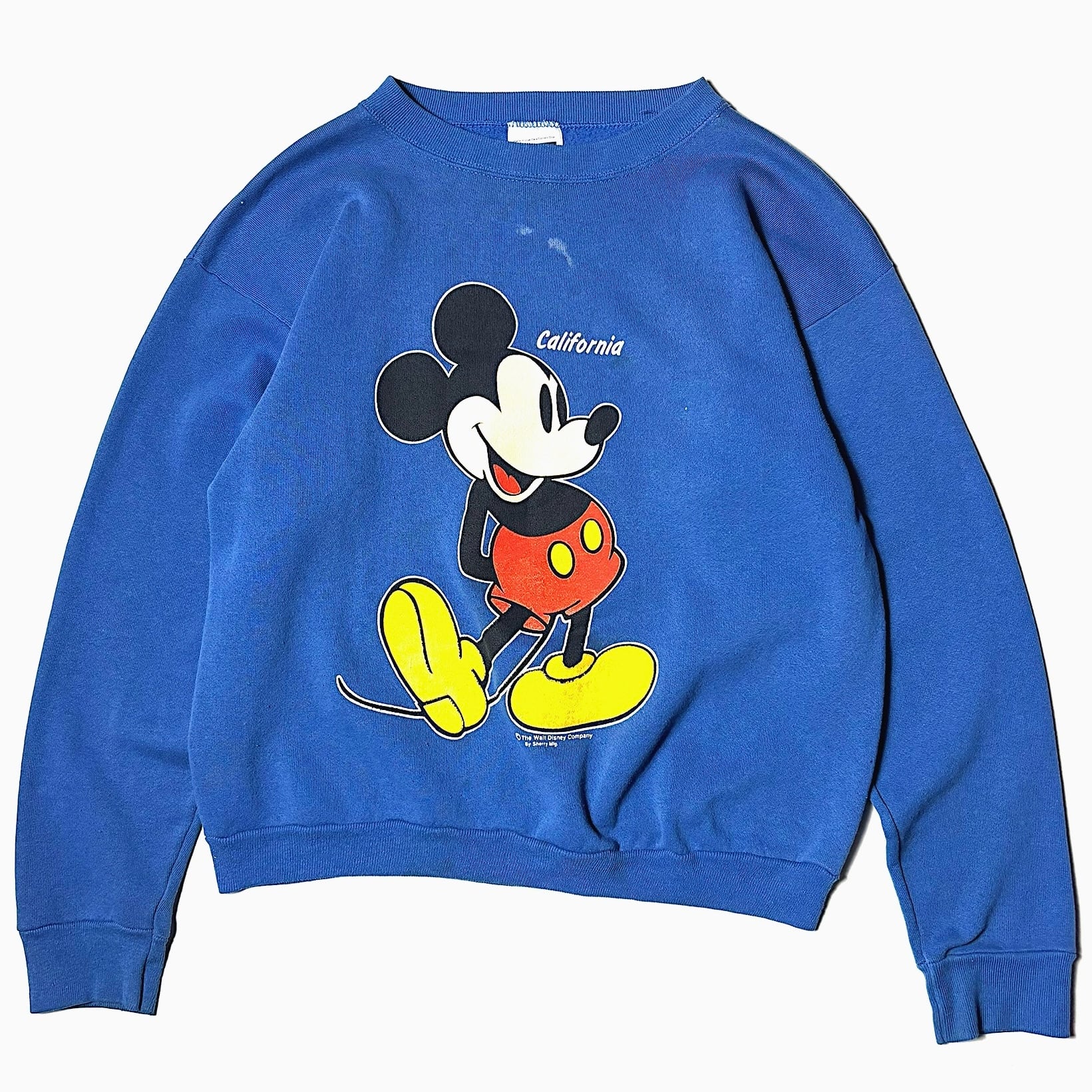 Vintage 90's【TULTEX】