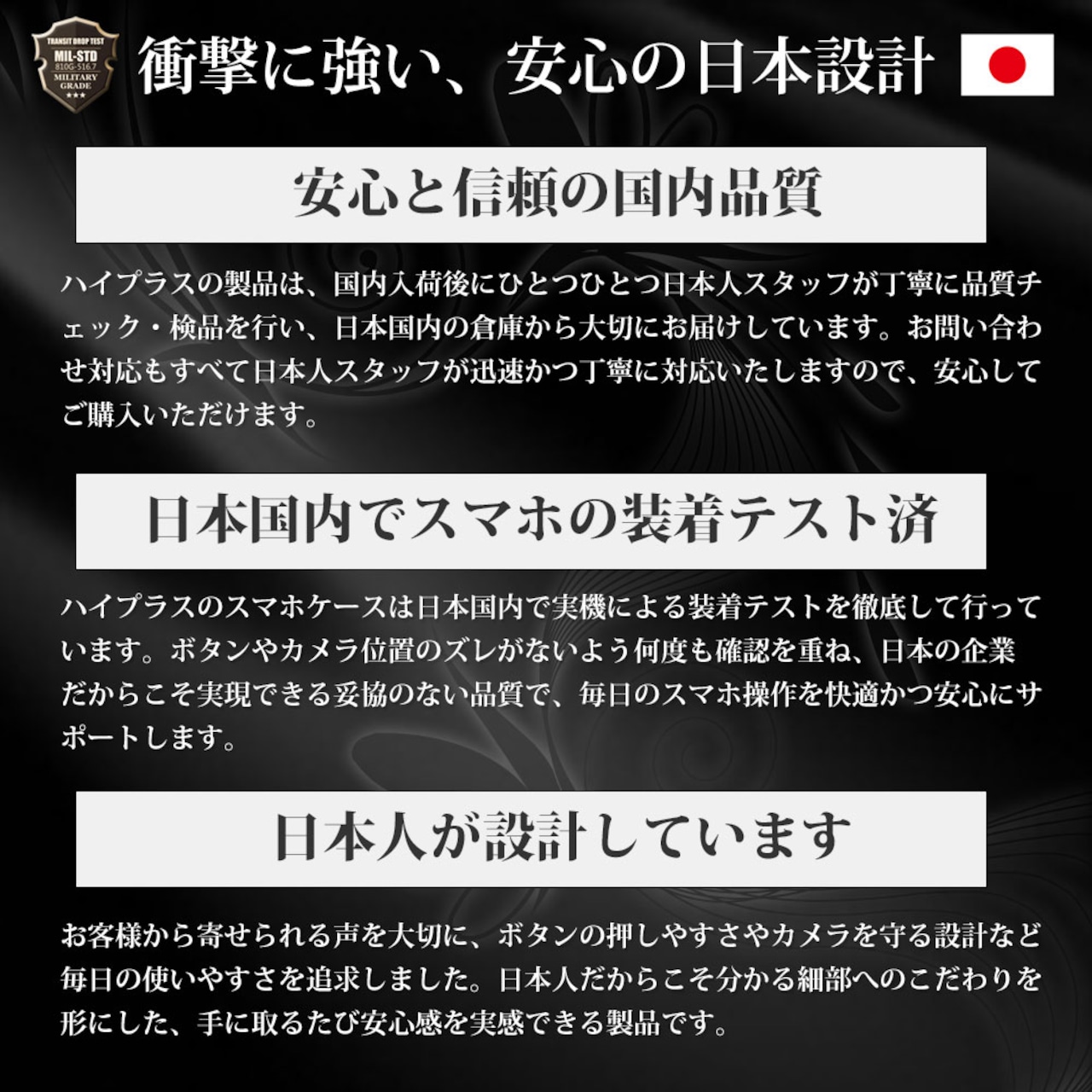 Hy+ Pixel6a 耐衝撃 ケース カバー ストラップホール 米軍MIL規格 クリア 衝撃吸収ポケット内蔵 TPU ケース 透明クリア