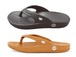 Axxe Classic x Freewaters  Cloud9 Ultra SANDALS