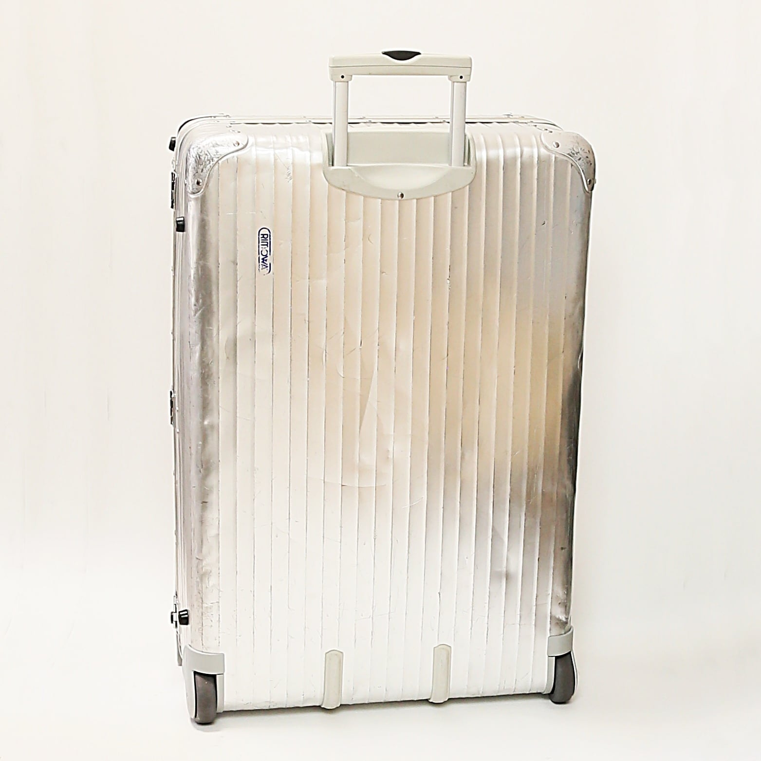 ☆リモワRIMOWA☆トパーズ スーツケース 104L 2輪 930.77☆ | rimowamaile