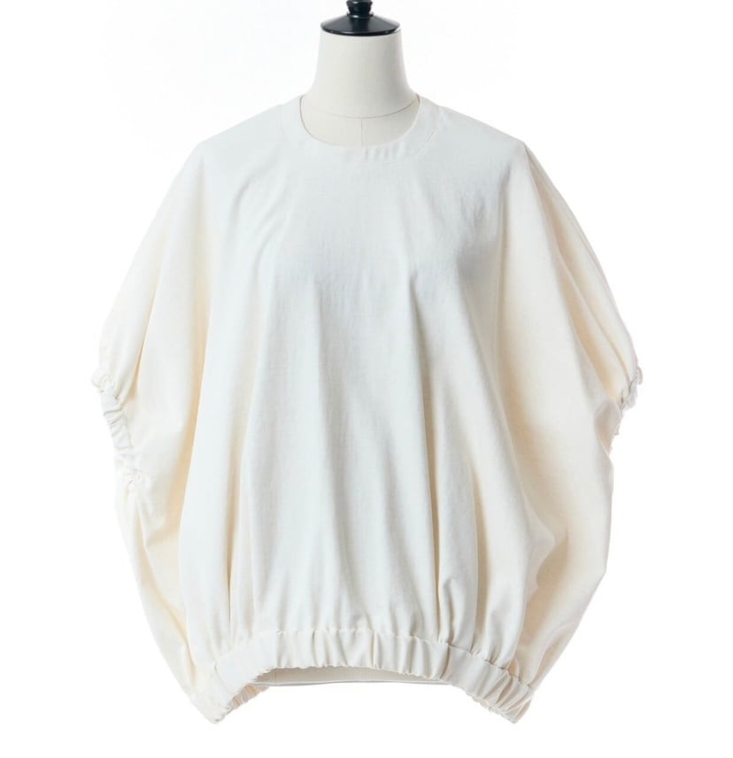 FRANK SHOP フランクショップ