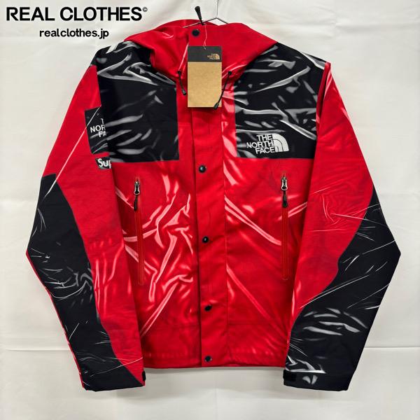 NIKE track jacket 