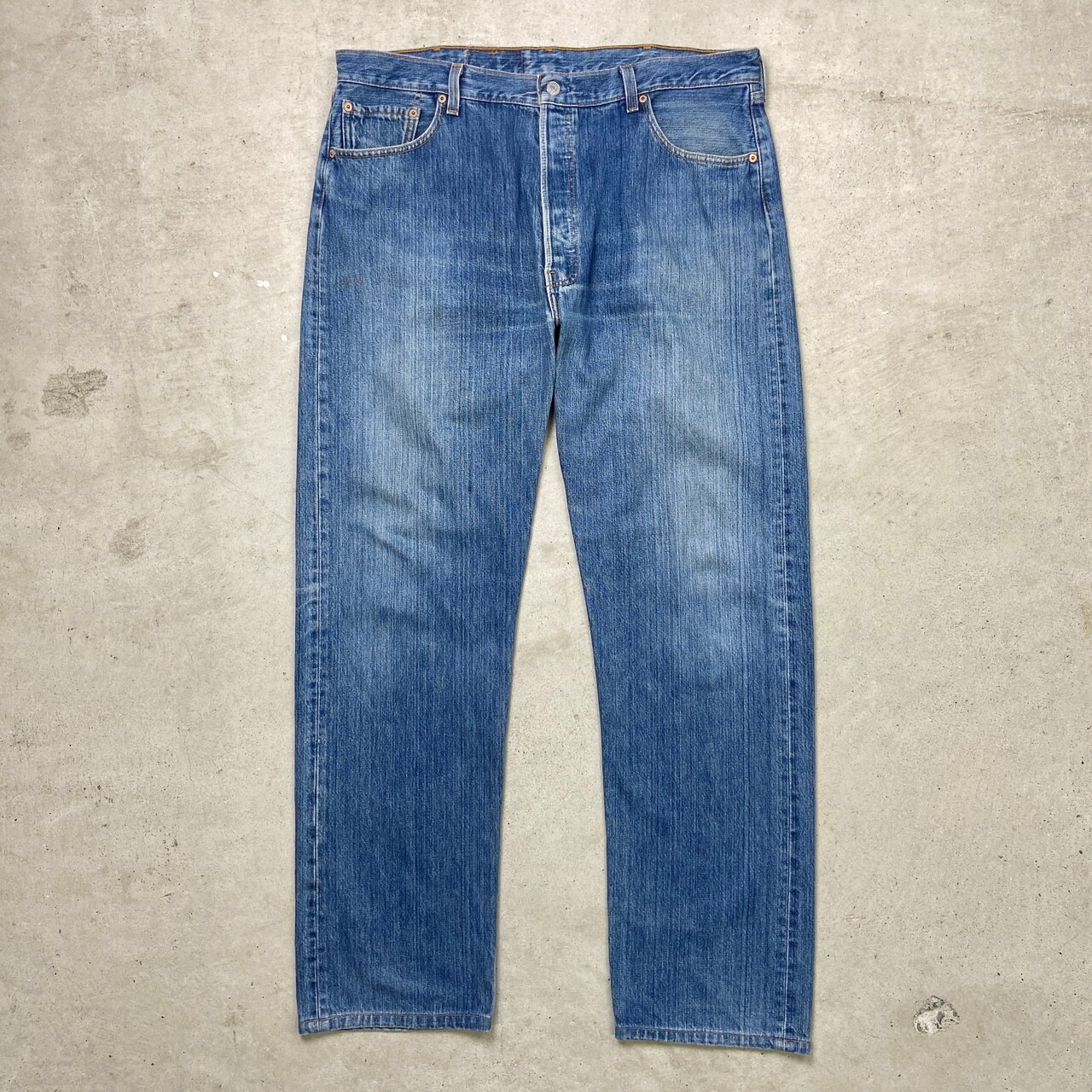 90年代 USA製 Levi