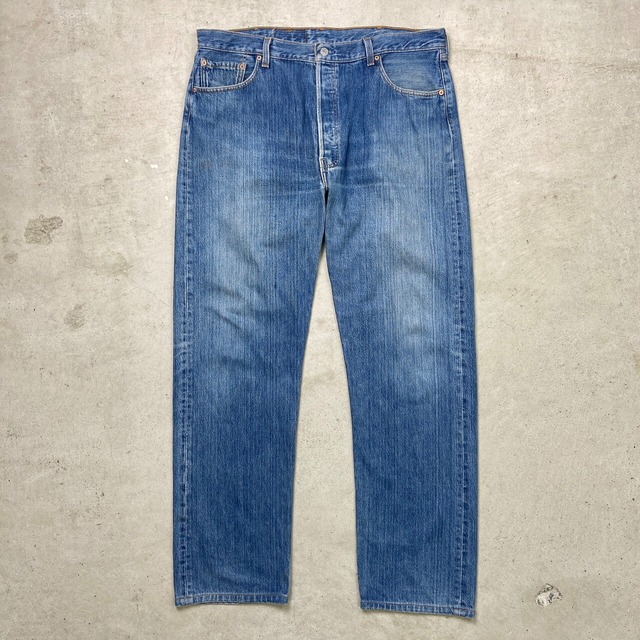 90年代 USA製 Levi