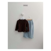 【取寄】digreen ブレッシングTシャツ｜冬服｜韓国子供服