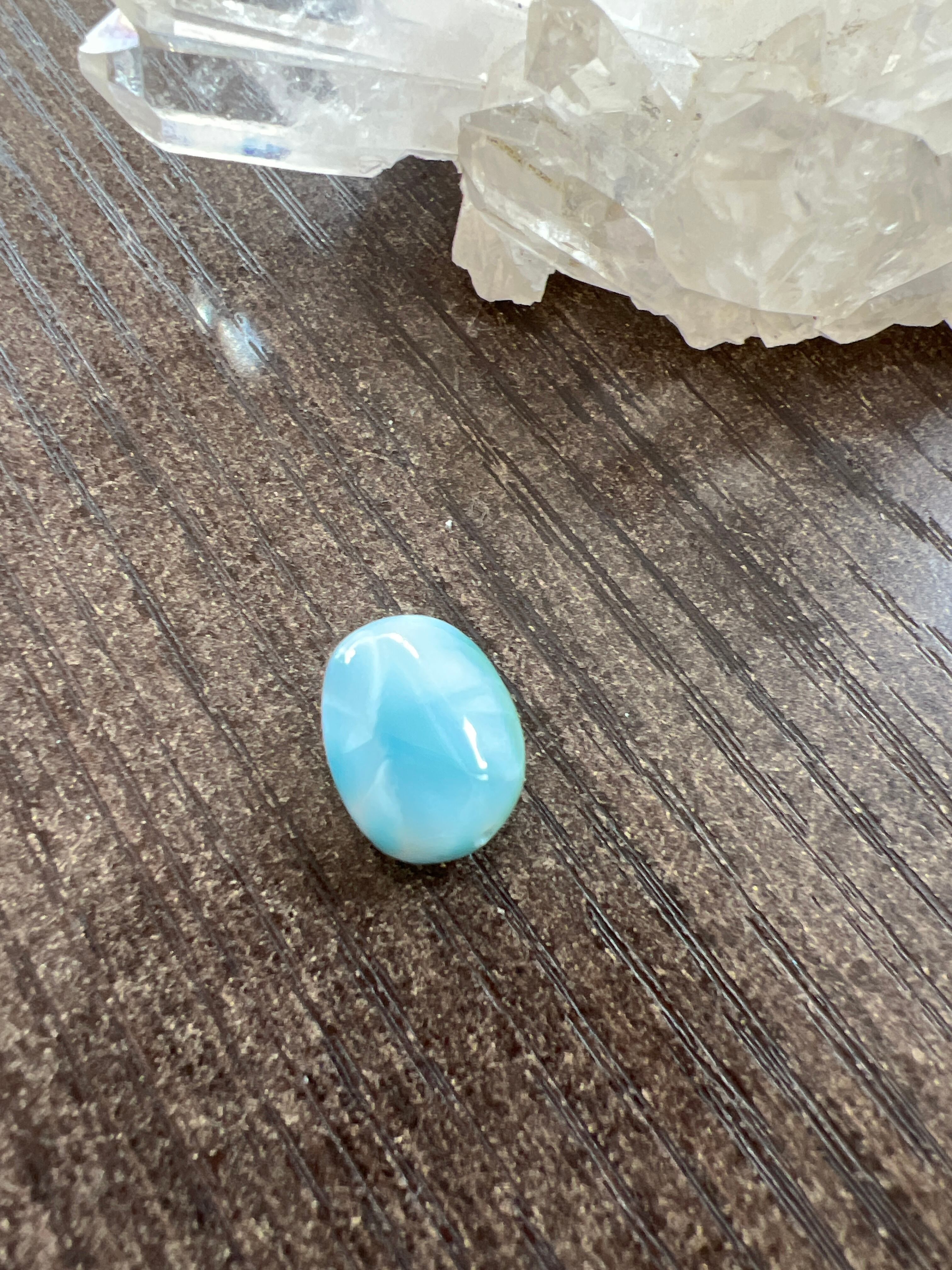 ラリマー eishi 様専用の通販 by DONGGANG's shop|ラクマ カテゴリ