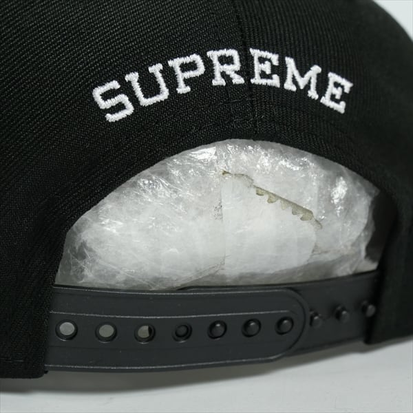 Size【フリー】 SUPREME シュプリーム 25FW Sharp Spellout Adjustable