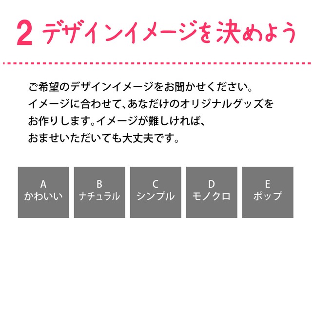 子供の絵で作るレザーコインケース Hastin
