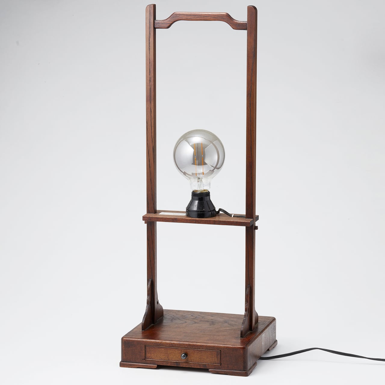 行灯 〜あんどん〜 | RIN Craft Market -伝統工芸 江戸指物 茂上工芸