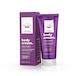 ウィピンク ファタルブラック フォーハー ボディクリーム 200ml / Wepink Fatal Black For Her Body Cream 200ml